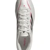 ZAPATOS DE FUTBOL ADIDAS COPA PURE IV CLUB F-3 ZAPATOS DE FUTBOL ADIDAS COPA PURE IV CLUB F