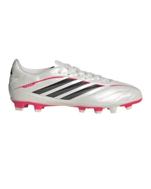 ZAPATOS DE FUTBOL ADIDAS COPA PURE IV CLUB F ZAPATOS DE FUTBOL ADIDAS COPA PURE IV CLUB F