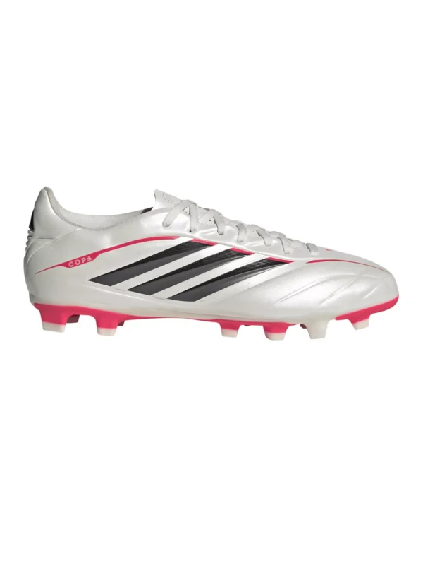ZAPATOS DE FUTBOL ADIDAS COPA PURE IV CLUB F ZAPATOS DE FUTBOL ADIDAS COPA PURE IV CLUB F