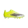 ZAPATOS DE FUTBOL ADIDAS F50 CLUB AMARILLOS ZAPATOS DE FUTBOL ADIDAS F50 CLUB AMARILLOS