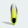 ZAPATOS DE FUTBOL ADIDAS F50 CLUB AMARILLOS-3 ZAPATOS DE FUTBOL ADIDAS F50 CLUB AMARILLOS