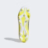 ZAPATOS DE FUTBOL ADIDAS F50 CLUB AMARILLOS CON CAÑA-2 ZAPATOS DE FUTBOL ADIDAS F50 CLUB AMARILLOS CON CAÑA