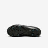 ZAPATOS DE FUTBOL NIKE MERCURIAL SUPERFLY 10 ACADEMY NEGROS NIÑOS-2 ZAPATOS DE FUTBOL NIKE MERCURIAL SUPERFLY 10 ACADEMY NEGROS NIÑOS