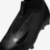 ZAPATOS DE FUTBOL NIKE MERCURIAL SUPERFLY 10 ACADEMY NEGROS NIÑOS-3 ZAPATOS DE FUTBOL NIKE MERCURIAL SUPERFLY 10 ACADEMY NEGROS NIÑOS
