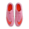ZAPATOS DE FUTBOL NIKE ZOOM MERCURIAL VAPOR 16 CLUB ROSADOS-3 ZAPATOS DE FUTBOL NIKE ZOOM MERCURIAL VAPOR 16 CLUB ROSADOS