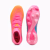 ZAPATOS DE FUTBOL PUMA FUTURE 9 MATCH SEMIPRO-2 ZAPATOS DE FUTBOL PUMA FUTURE 9 MATCH SEMIPRO ROSADOS