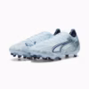ZAPATOS DE FUTBOL PUMA ULTRA 6 MATCH SEMIPRO CELESTES-2 ZAPATOS DE FUTBOL PUMA ULTRA 6 MATCH SEMIPRO CELESTES