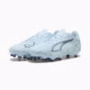 ZAPATOS DE FUTBOL PUMA ULTRA PLAY CELESTES ZAPATOS DE FUTBOL PUMA ULTRA PLAY CELESTES