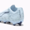 ZAPATOS DE FUTBOL PUMA ULTRA PLAY CELESTES-2 ZAPATOS DE FUTBOL PUMA ULTRA PLAY CELESTES