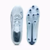 ZAPATOS DE FUTBOL PUMA ULTRA PLAY CELESTES-3 ZAPATOS DE FUTBOL PUMA ULTRA PLAY CELESTES